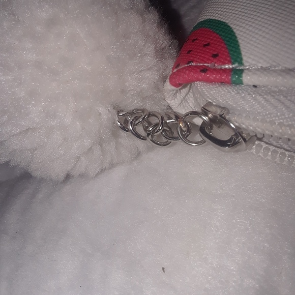 Wallet - Picture 2 of 4